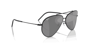 RayBan AVIATOR REVERSE
