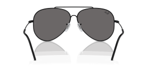 RayBan AVIATOR REVERSE