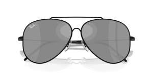 RayBan AVIATOR REVERSE