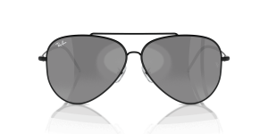RayBan AVIATOR REVERSE