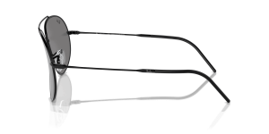 RayBan AVIATOR REVERSE