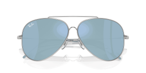 RayBan AVIATOR REVERSE