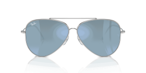 RayBan AVIATOR REVERSE