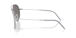RayBan AVIATOR REVERSE
