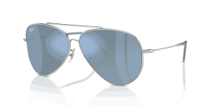 RayBan AVIATOR REVERSE