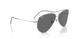 RayBan AVIATOR REVERSE