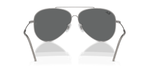 RayBan AVIATOR REVERSE