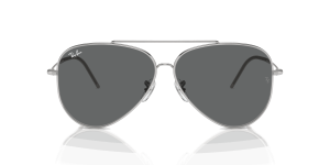 RayBan AVIATOR REVERSE