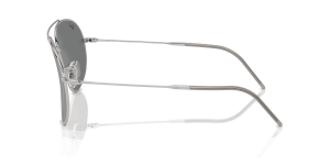 RayBan AVIATOR REVERSE