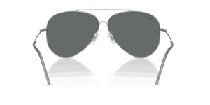 RayBan AVIATOR REVERSE