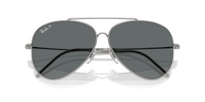 RayBan AVIATOR REVERSE