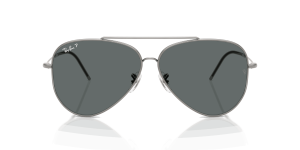 RayBan AVIATOR REVERSE