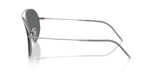 RayBan AVIATOR REVERSE