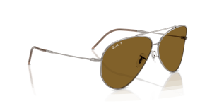 RayBan AVIATOR REVERSE