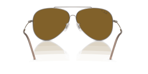 RayBan AVIATOR REVERSE