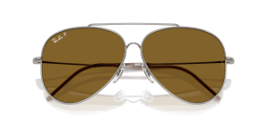 RayBan AVIATOR REVERSE