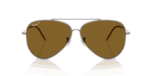RayBan AVIATOR REVERSE