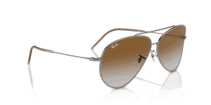 RayBan AVIATOR REVERSE