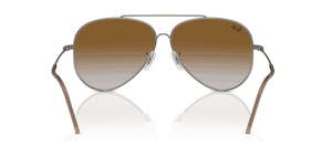 RayBan AVIATOR REVERSE