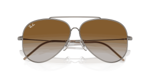 RayBan AVIATOR REVERSE