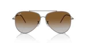 RayBan AVIATOR REVERSE