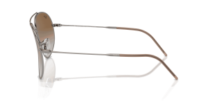 RayBan AVIATOR REVERSE