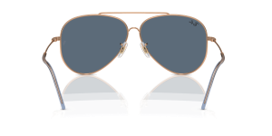 RayBan AVIATOR REVERSE