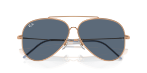 RayBan AVIATOR REVERSE