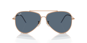 RayBan AVIATOR REVERSE