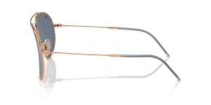 RayBan AVIATOR REVERSE