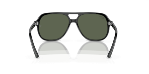 RayBan BILL KIDS