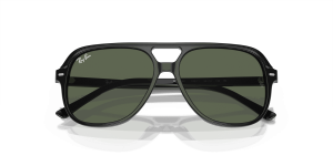 RayBan BILL KIDS