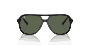 RayBan BILL KIDS