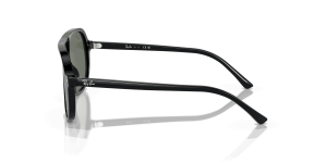 RayBan BILL KIDS