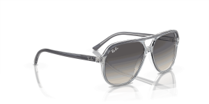 RayBan BILL KIDS