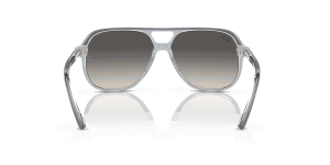 RayBan BILL KIDS