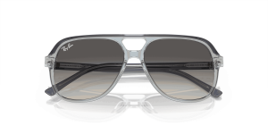RayBan BILL KIDS