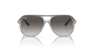 RayBan BILL KIDS