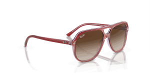 RayBan BILL KIDS