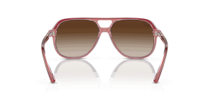RayBan BILL KIDS