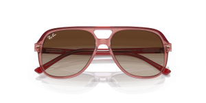 RayBan BILL KIDS