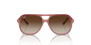 RayBan BILL KIDS