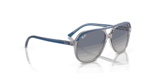 RayBan BILL KIDS