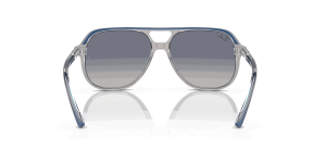 RayBan BILL KIDS