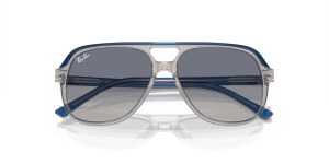 RayBan BILL KIDS