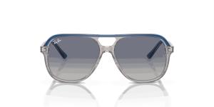 RayBan BILL KIDS