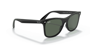 RayBan BLAZE WAYFARER
