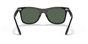 RayBan BLAZE WAYFARER