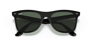 RayBan BLAZE WAYFARER