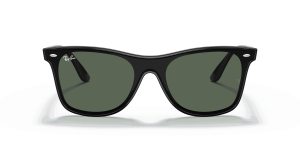 RayBan BLAZE WAYFARER